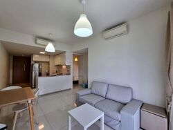 Bedok Residences (D16), Apartment #572188281